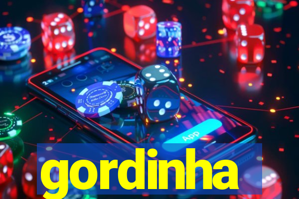 gordinha acompanhante porto alegre centro